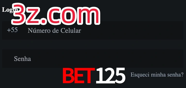 Bet125