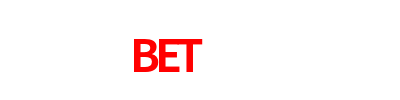 Bet125